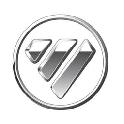 فوتون