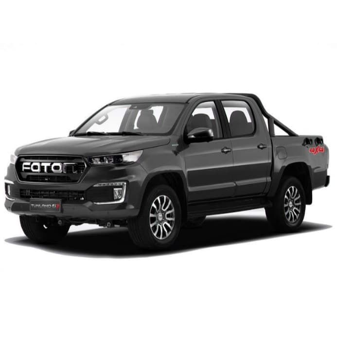 تونلند G7