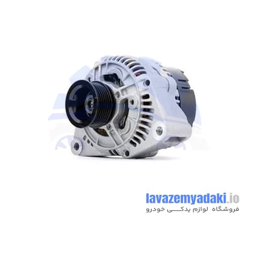 دینام سانگ یانگ چیرمن