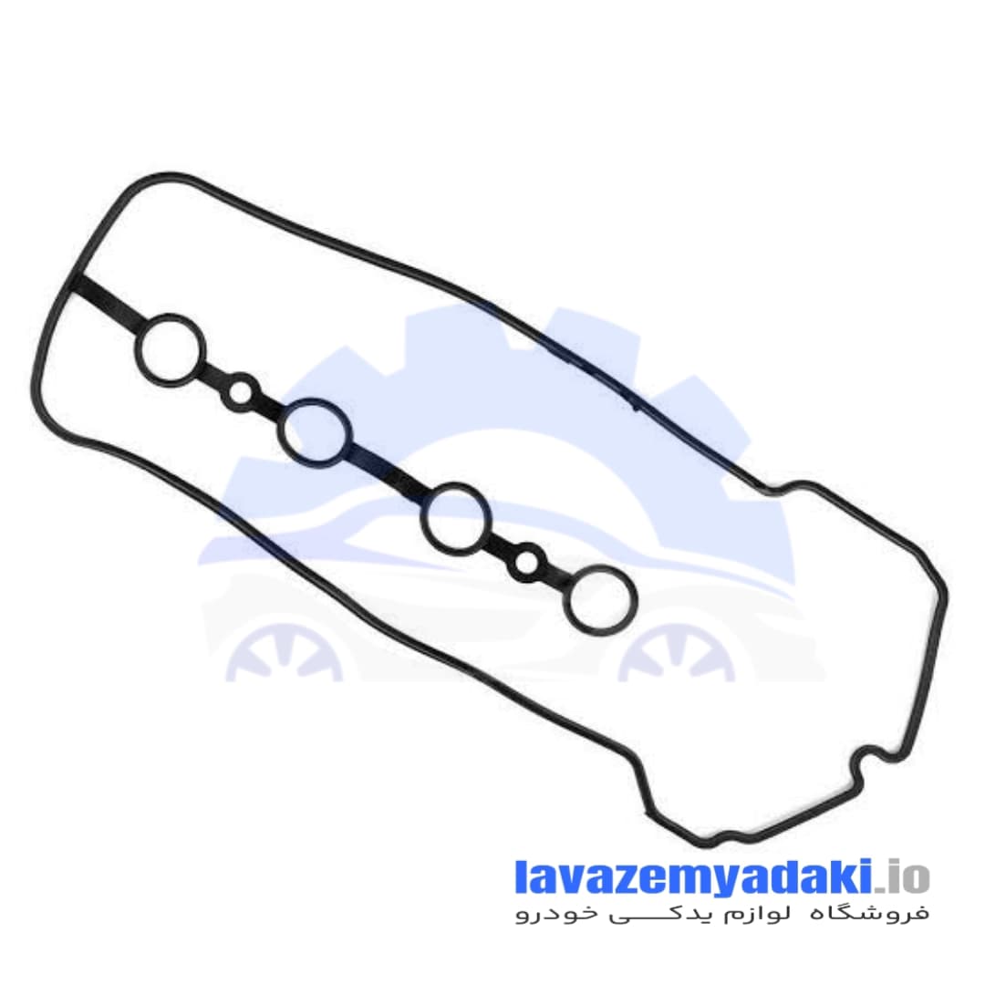 واشر درب سوپاپ ام وی ام 550