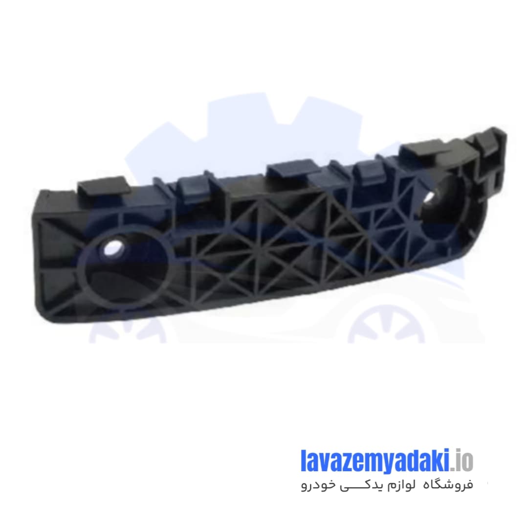 براکت سپر جلو لیفان X60
