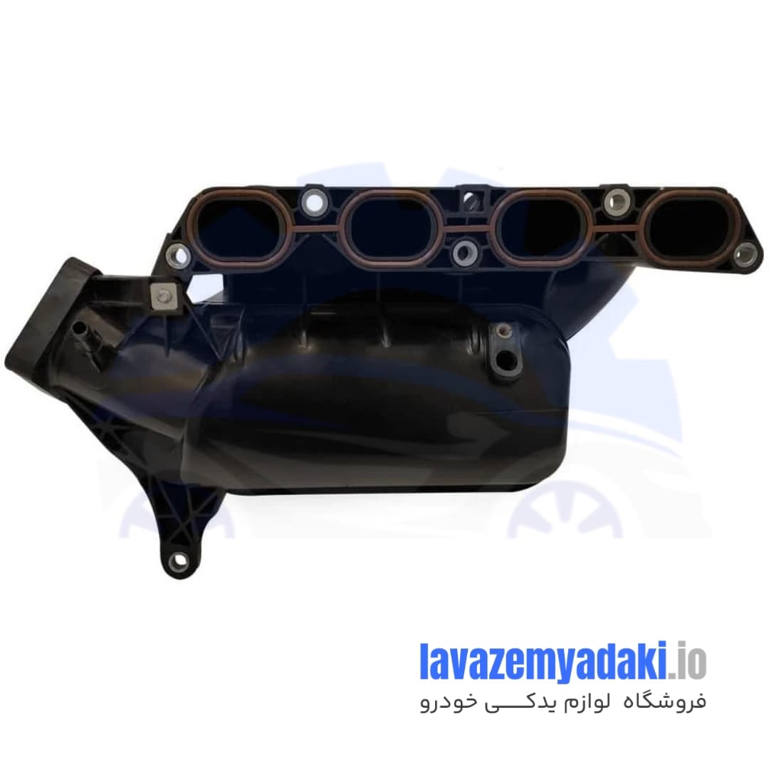 منیفولد هوا لیفان 620