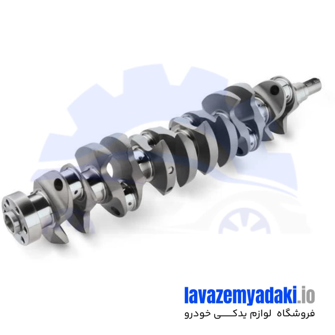 میل لنگ دیگنیتی پرستیژ