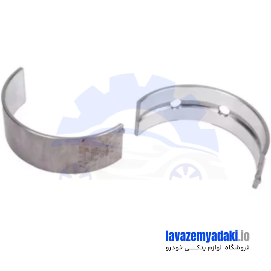 ِیاتاقان ثابت و متحرک دیگنیتی پرستیژ