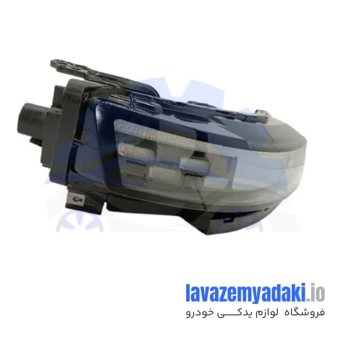 دیلایت لوکانو L7