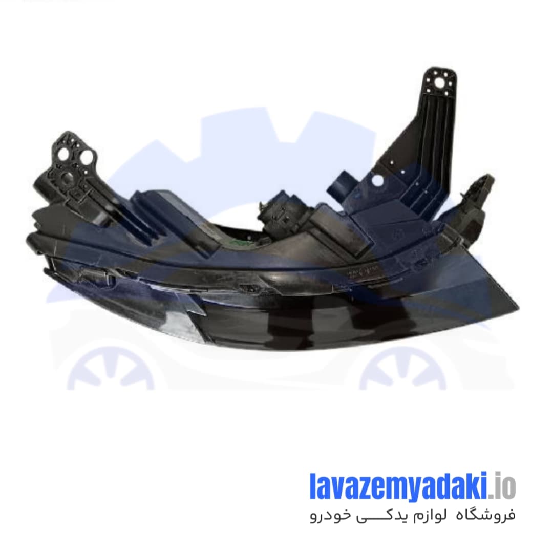 دیلایت لوکانو L7