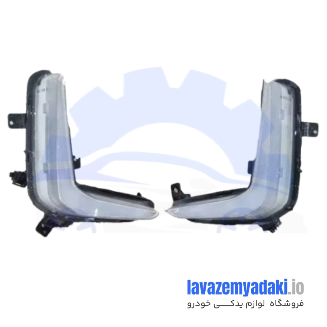 دیلایت تیگارد X35