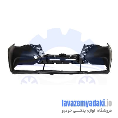 سپر جلو FMC 511