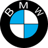 بی ام و