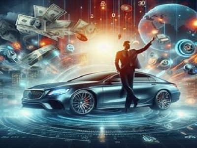 با یک میلیارد چه ماشینی بخریم؟