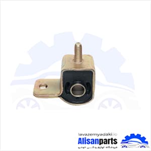 بوش طبق جناقی پژو 405