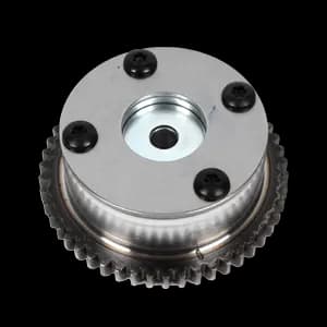 دنده سر میل سوپاپ هیوندای آزرا