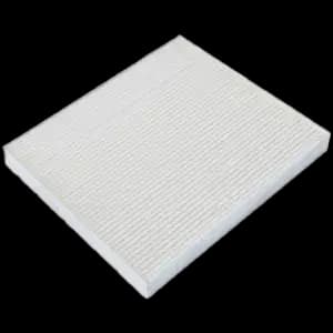فیلتر کابین هیوندای سوناتا