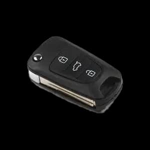 ریموت هیوندای I30