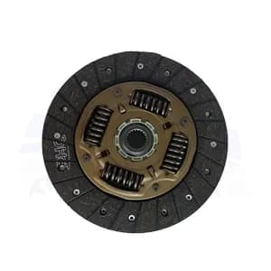 دیسک و صفحه بلبرینگ جک J5