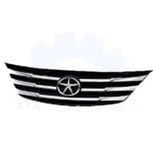 جلو پنجره جک j4