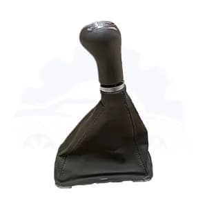 سر دنده ام وی ام 530