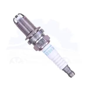 شمع موتور ام وی ام x33s