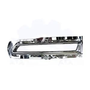 قاب چراغ دی لایت چپ ام وی ام X33 AT