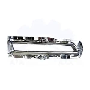 قاب چراغ دی لایت راست ام وی ام X33 AT