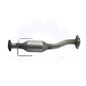 کاتالیزور ام وی ام X33S