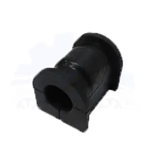 لاستیک چاکدار ام وی ام X33 New
