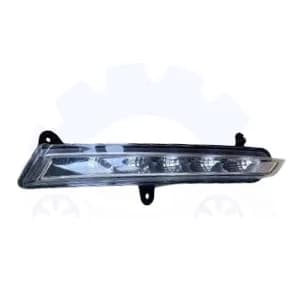 دی لایت راست ام وی ام X33 AT