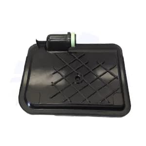 فیلتر گیربکس چری تیگو 5
