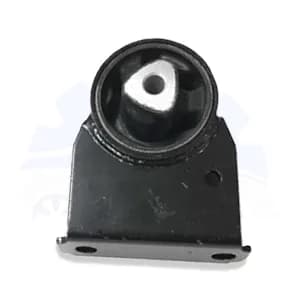 دسته موتور جلو چری تیگو 5