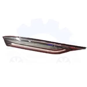 چراغ جلو راست هایما s8