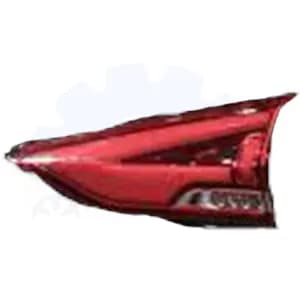چراغ عقب راست روی صندوق هایما x7