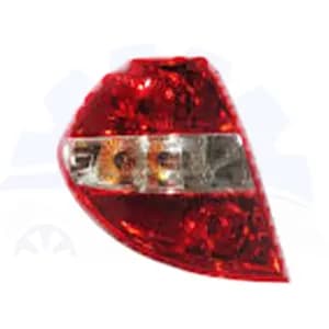 چراغ خطر عقب دانگ فنگ h30 کراس
