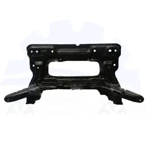 رام زیر موتور H30 کراس