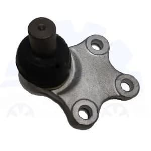 سیبک طبق H30 کراس