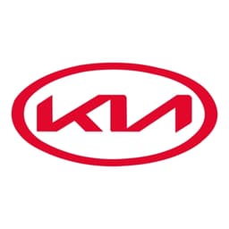 کیا