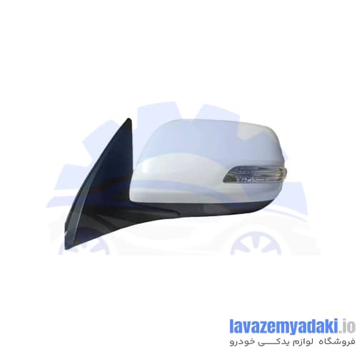 آینه بغل هایما x7