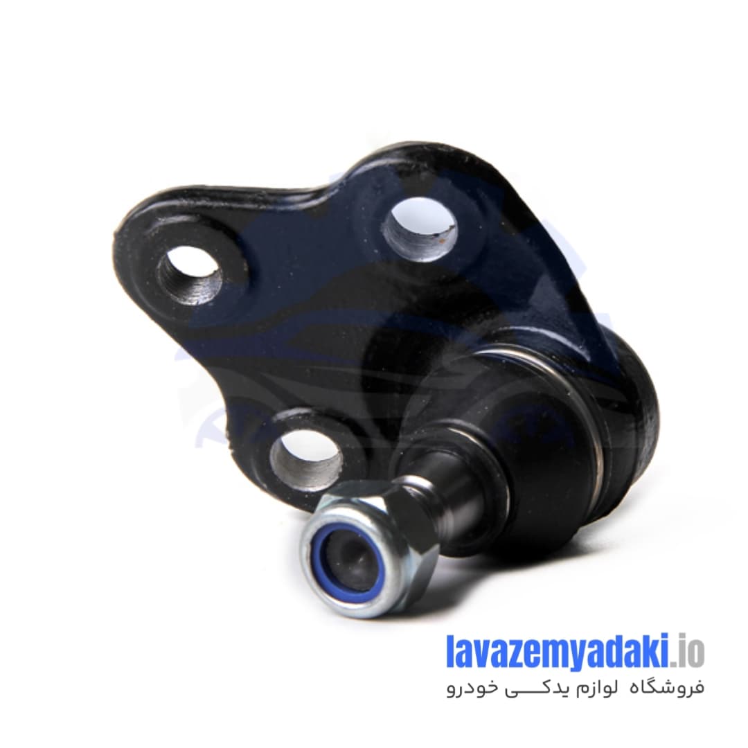 سیبک طبق ام وی ام x33 at