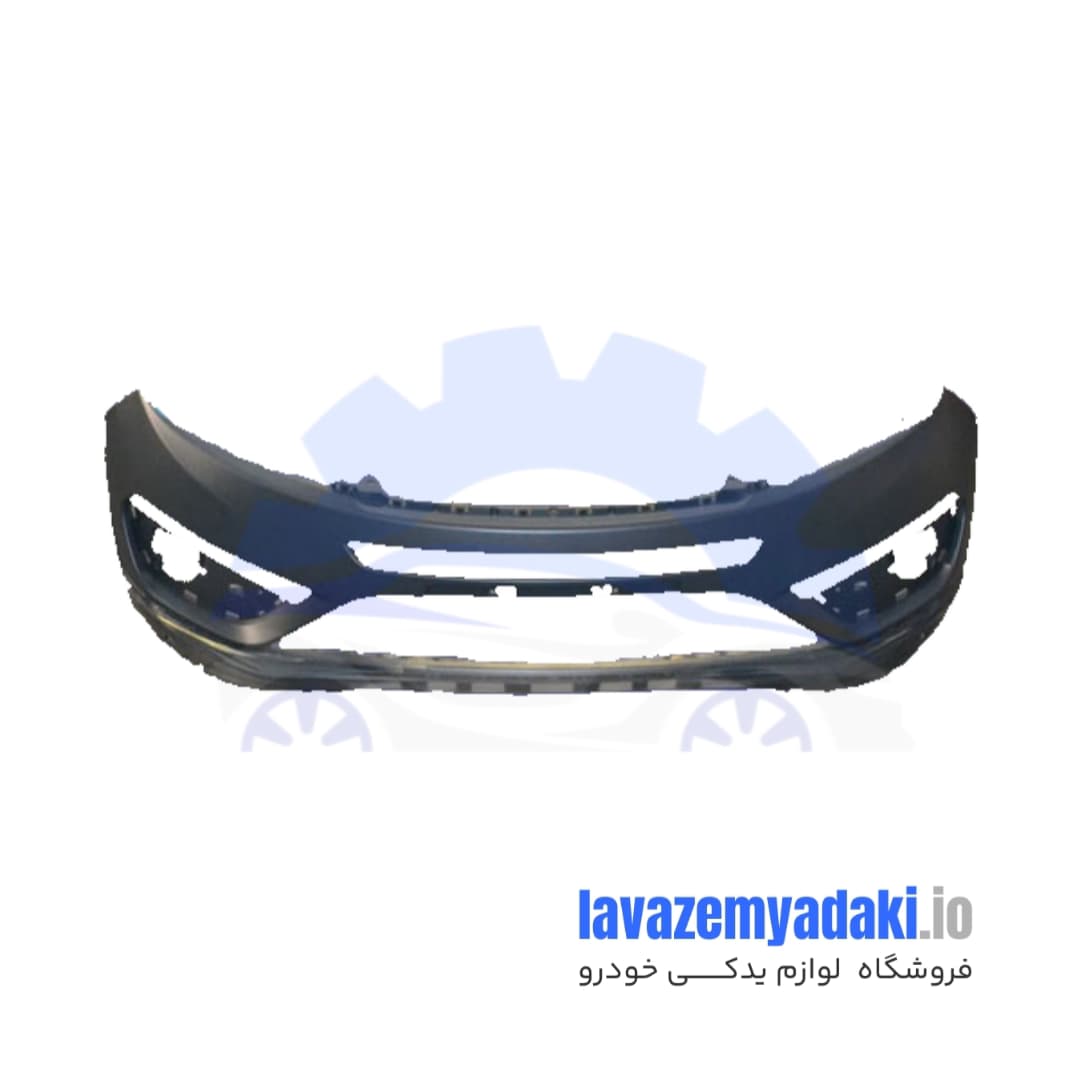 آینه بغل تیگو 5