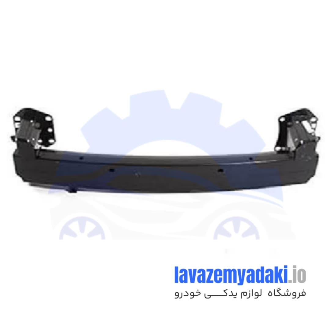 دیاق سپر جلو هایما X7