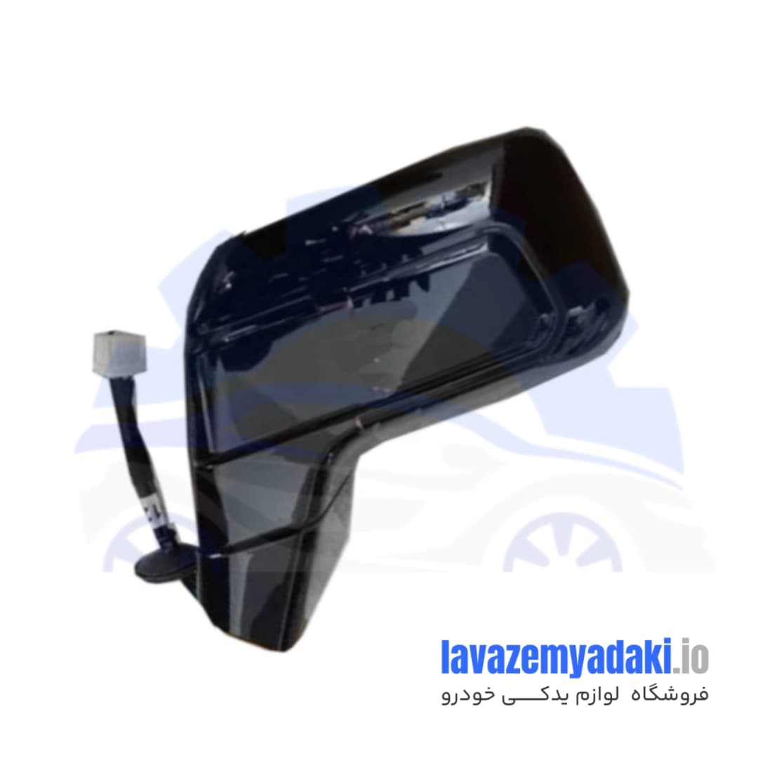 آینه بغل لوکانو L7