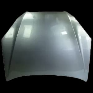 درب موتور هیوندای جنسیس کوپه