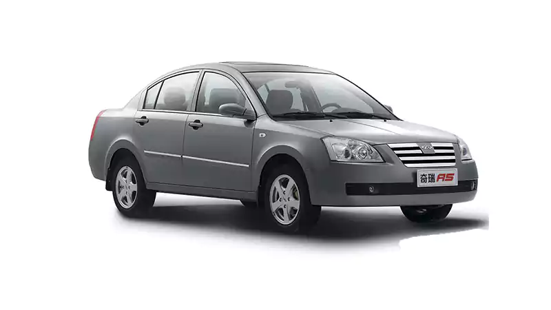 لوازم یدکی ام وی ام 530 (MVM530)