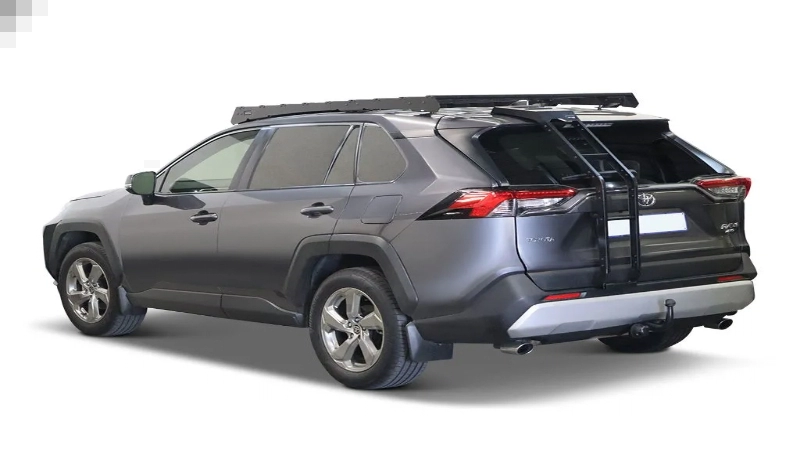 لوازم یدکی تویوتا RAV4 اصل (Toyota RAV4)
