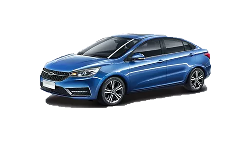 لوازم یدکی خودرو آریزو 5