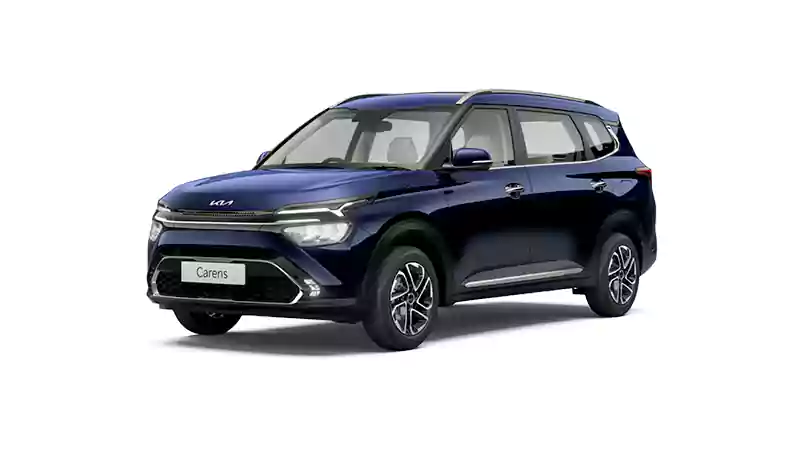 قیمت انواع لوازم یدکی خودرو کارنز (Carens)