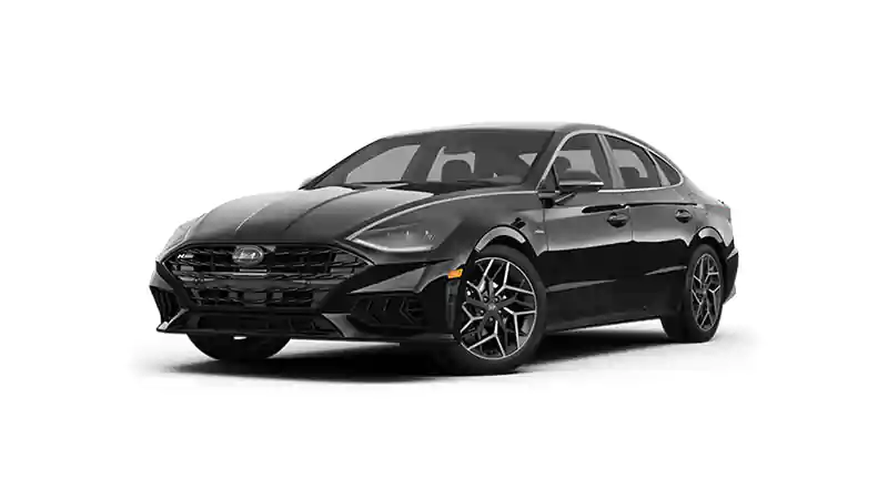 لوازم یدکی سوناتا (Hyundai Sonata)