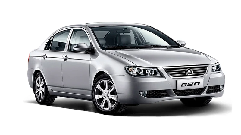 لوازم یدکی لیفان 620