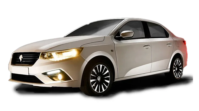 لوازم یدکی تارا