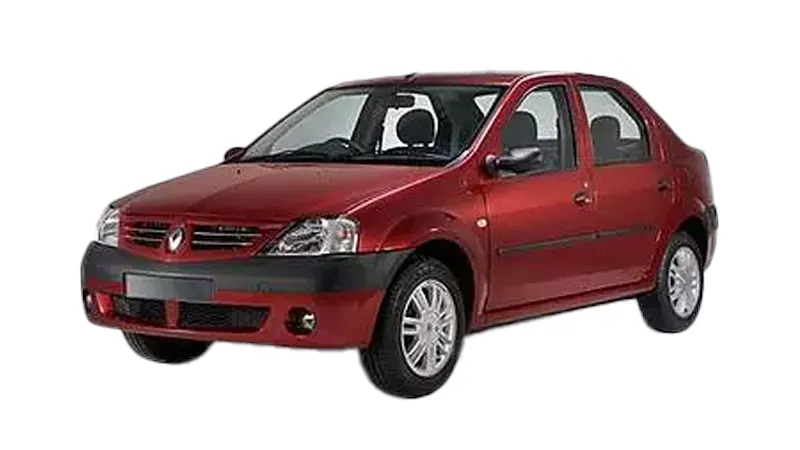 لوازم یدکی ال 90