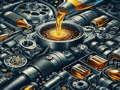 راهنمای جامع خرید روغن موتور خودرو